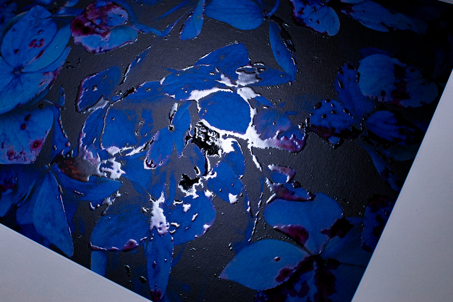 Rain -Variant-