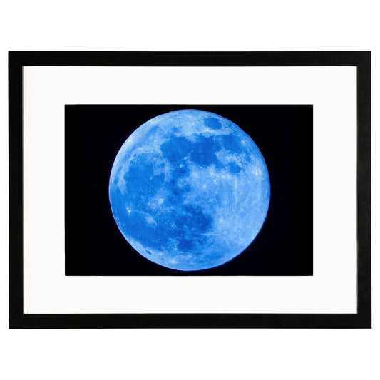 Coldmoon (A3)