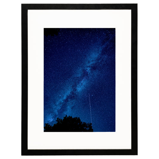 Milky Way (A3)