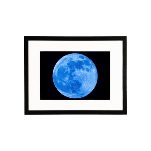 Coldmoon (A4)