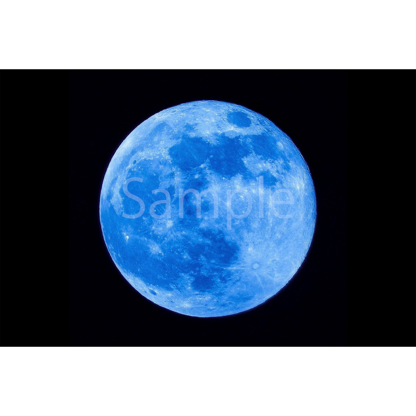 Coldmoon (A4)