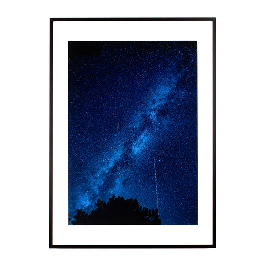 Milky way (A2)